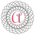 aubertfilms.com icon