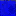 aubio.org logo