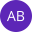 aubizdb.com icon