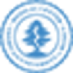 aubmc.org.lb icon