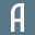 aubrac-laguiole.com icon