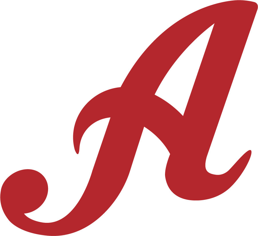 aubrees.com icon