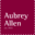 aubreyallen.co.uk icon