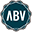 auburnbusinessventures.com icon