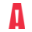 Auburn Career Center official logo