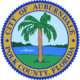 auburndalefl.com icon