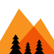 auburnforest.com icon