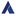 auburngenerics.com icon