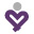 auburnhospital.org icon