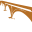 auburnrunningcompany.com icon