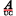 auc.nl icon