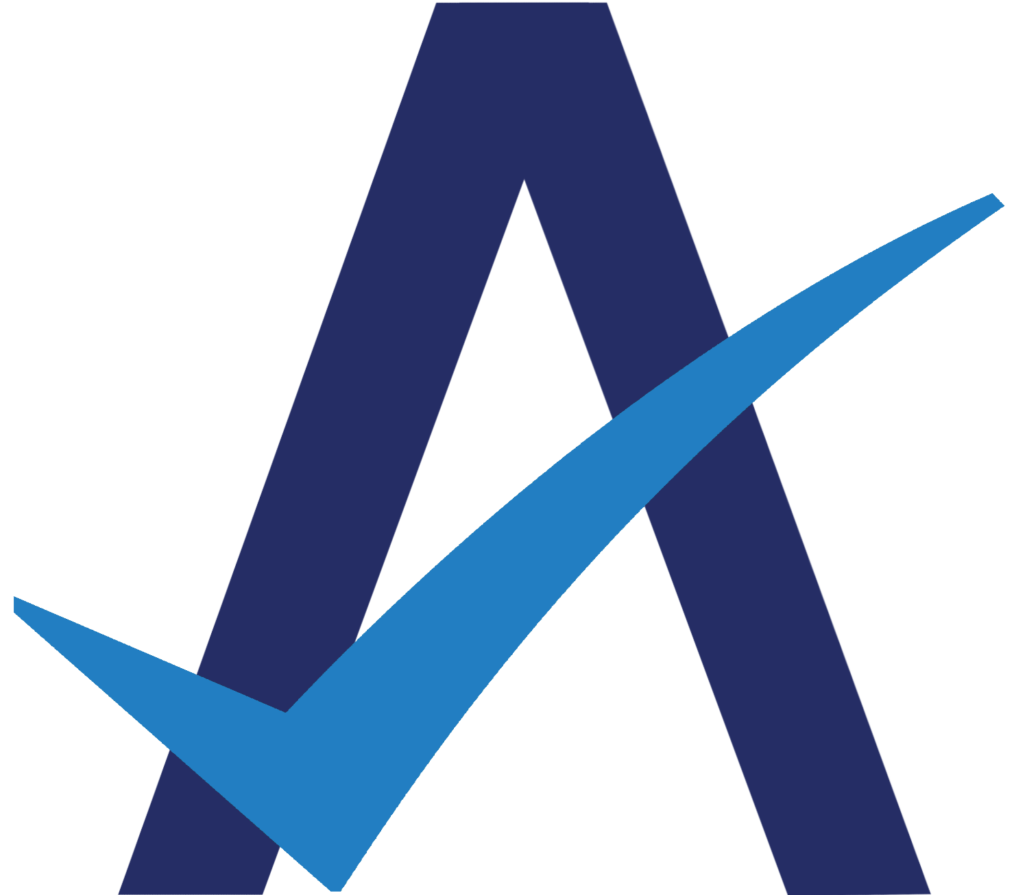 aucatel.com icon