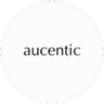 aucentic.com icon