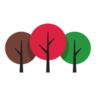 auchaletenboisrond.com icon
