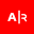 auchan-recrute.fr icon