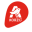 auchankorzo.hu icon