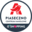 auchanpiaseczno.pl icon