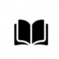 aucjc.ro icon