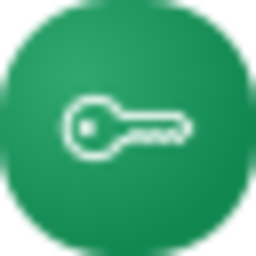 auckland-besthotels.com icon