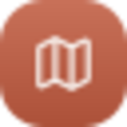 auckland-cityhotels.com icon
