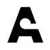 aucklandairport.co.nz icon