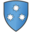 aucklandanglican.org.nz icon