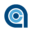 aucklandcamera.co.nz icon