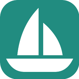 aucklandcitybreaks.com icon