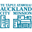 aucklandcitymission.org.nz icon