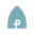 Auckland Palace / The Auckland Project icon