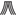 aucklanduniversitypress.co.nz icon