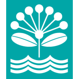 aucklandunlimited.com icon