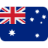 auclassifieds.com.au icon