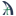 aucouranttechnologies.com icon