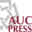 Domain Favicon