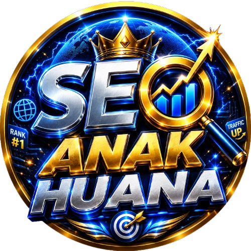 auction-power-seller.com icon