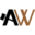 auction-world.co icon