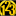 auction123.com logo