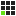 auctionblock.com icon