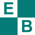 auctionbytes.com icon