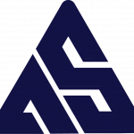 auctioneersoftware.com logo