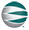 auctionflex360.com logo