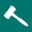 auctionflip.com icon