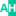 auctionhistory.io icon
