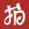 auctionhome.cn icon
