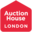 auctionhouselondon.co.uk icon