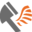 auctionmobilityplatform.com icon