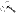 auctions.com.au logo