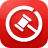 auctionsfound.com icon