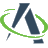 auctionsoft.com icon